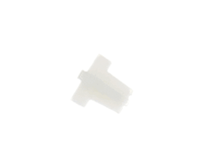 Cornelius 183298000 Retainer Spring Valve Check (ICO1000200)