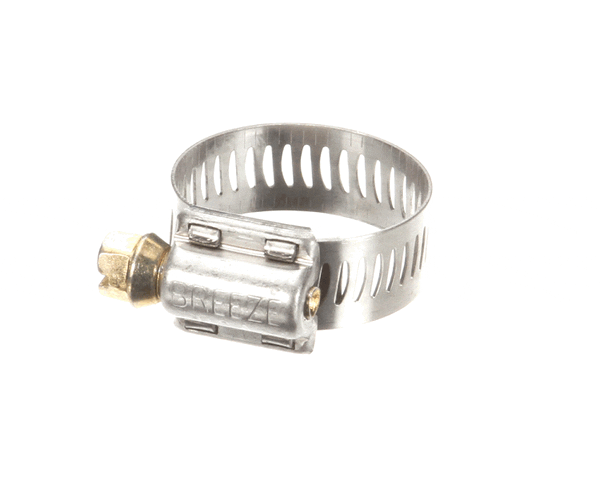 Cornelius 70750 Clamp Hose Screw (ICO1000210)