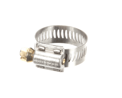 Cornelius 70750 Clamp Hose Screw (ICO1000210)