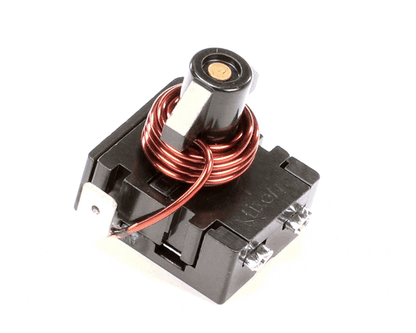 Cornelius 3128 Relay Start Comp 1/3Hp 115V60H (ICO1000263)