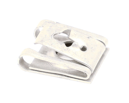Cornelius 70992 Receptacle 1/4 Turn (ICO1000387)