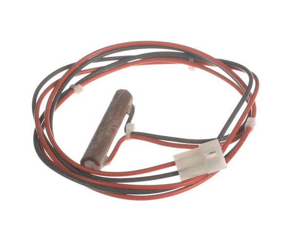 Cornelius 638092531 Switch Reed Assembly (ICO1000390)