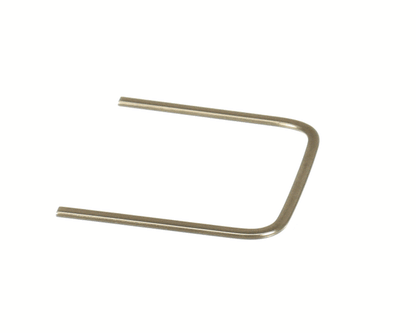 Cornelius 1930 Retainer U-Pin F-Cntl Uf1 (ICO1000434)