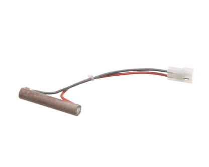 Cornelius 638008483-06 Switch Reed Assembly (ICO1000474)