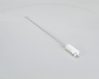 Cornelius 620702201 Brush Single Stem/Spiral (ICO1000485)