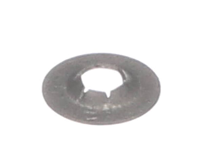 Cornelius 318036000 Nut Push 125Stud Stzi (ICO1000494)