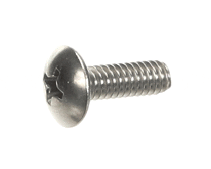 Cornelius 70178 Screw Ma 08-32 Trph 16 Ss (ICO1000612)