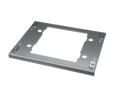 Cornelius 15218 Plate Mounting Motor (ICO1000613)