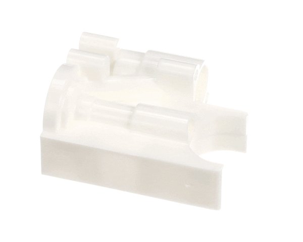 Cornelius 45506100 Valve Block Qlt180 (ICO1000646)