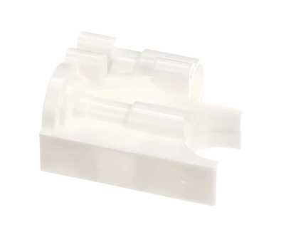 Cornelius 45506100 Valve Block Qlt180 (ICO1000646)
