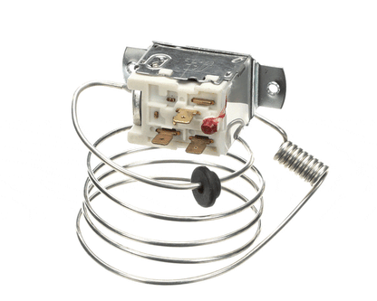Cornelius 638009388-01 Auger Delay Thermostat (ICO1000674)