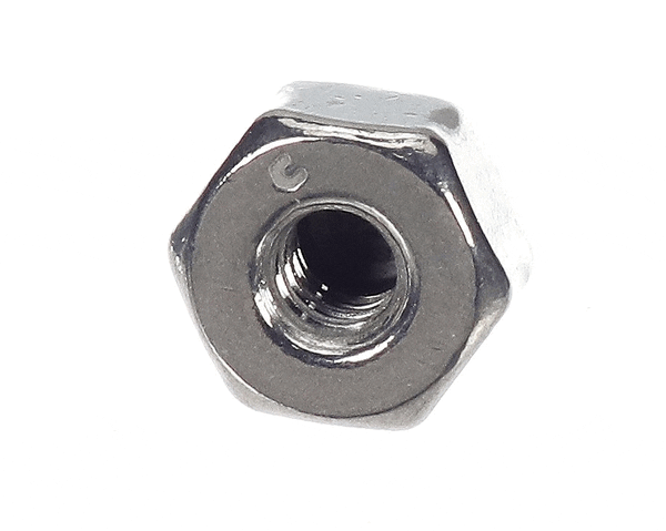 Cornelius 560000399 Nut Acorn Ss 06-32 (ICO1000726)