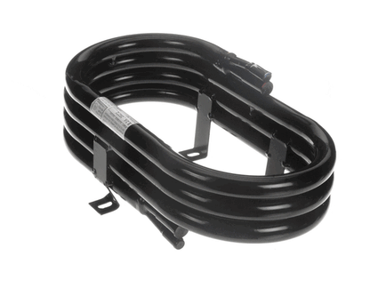 Cornelius 638036272 Cond Water Coil (ICO1000728)