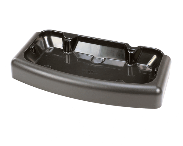 Cornelius 720500104 Drip-Tray Quest 4000 (ICO1000741)