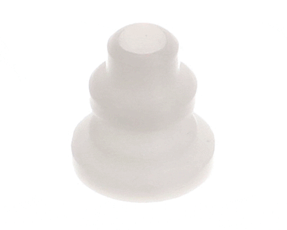 Cornelius 71860288 Port Ffv Valve Wtr (ICO1000907)