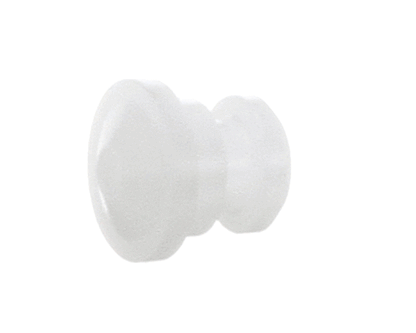 Cornelius 71860282 Port Ffv Valve Syr (ICO1000923)