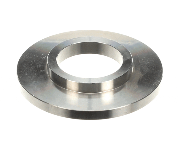 Cornelius 638090216 Seat Shaft Seal-2.5" (ICO1000926)