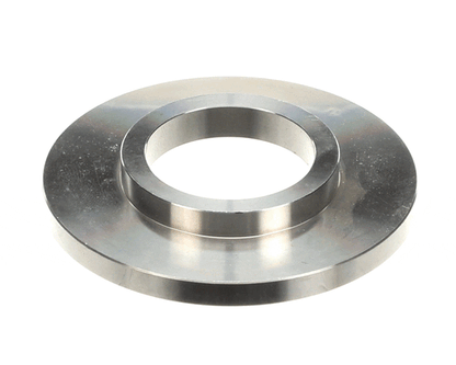 Cornelius 638090216 Seat Shaft Seal-2.5" (ICO1000926)