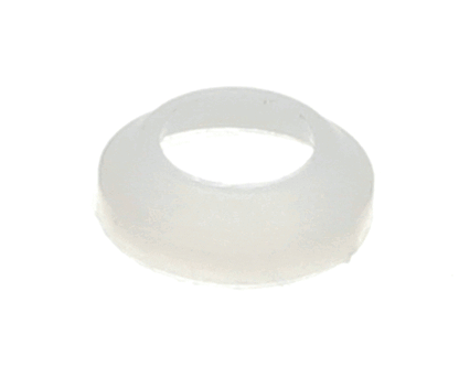 Cornelius 480332 Washer 3/8Fl Ny (ICO1000972)
