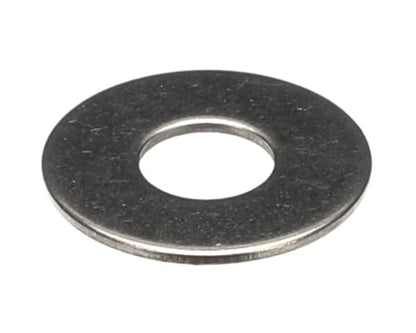 Cornelius 320916000 Washer Ft 450 1.1 062 Ss (ICO1000986)