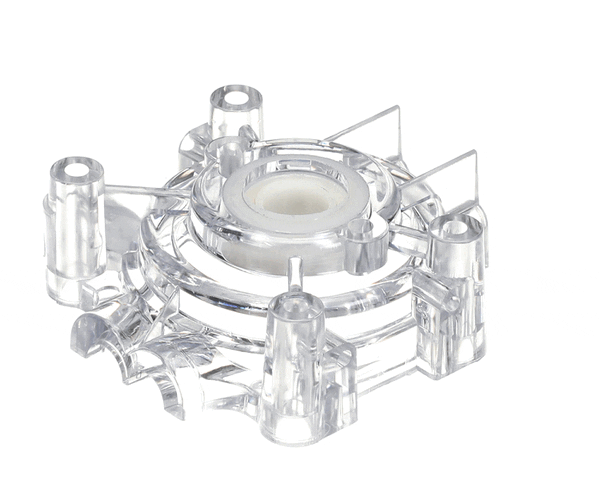 Cornelius 45727 Body Pump Assembly Wilshire (ICO1001101)