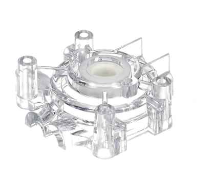 Cornelius 45727 Body Pump Assembly Wilshire (ICO1001101)