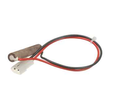 Cornelius 638036069 Swt Reed Assembly (ICO1001137)