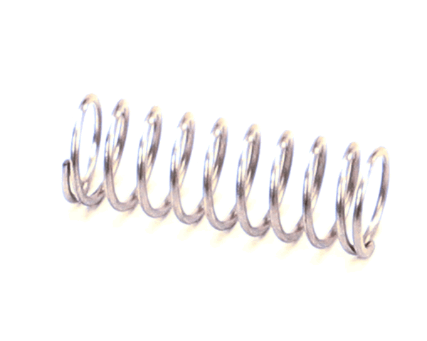 Cornelius 48258005 Spring Syrup Slj (ICO1001143)