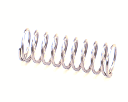 Cornelius 48258005 Spring Syrup Slj (ICO1001143)