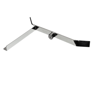 Cornelius 21517 Agitator D45 (ICO1001167)