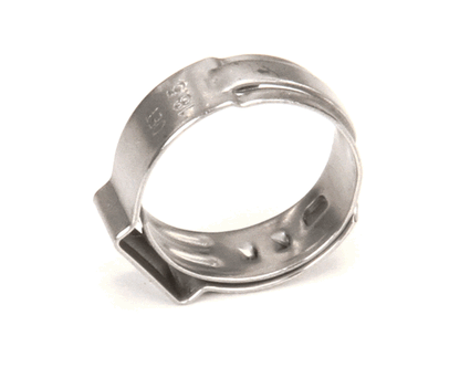 Cornelius 560000221 Clamp 18.5 Stepless (ICO1001191)