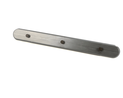 Cornelius 560000320 Cover Access Conveyor Abs (ICO1001222)