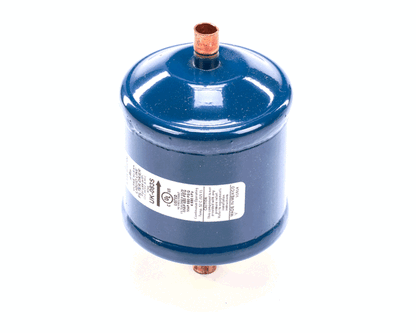 Cornelius 3557 Dryer 27 In3 Sngl 381Id R404 (ICO1001224)