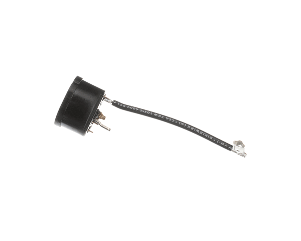 Cornelius 350108 Overld Comp 1/3Hp 115V60Hz (ICO1001257)