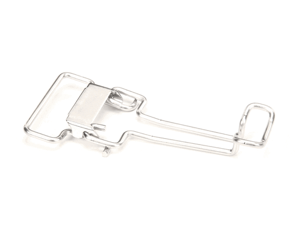 Cornelius 15488 Lever Assembly Long (ICO1001299)