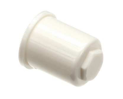 Cornelius 1576 Housing Spring Fcb Valve (ICO1001351)