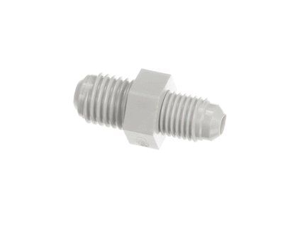Cornelius 150807100 Fitting U Pl 1/4Fl X 5/16Fl (ICO1001357)