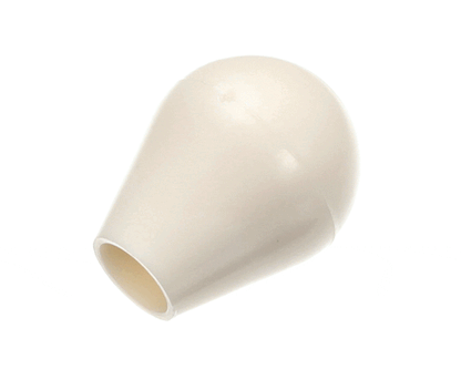Cornelius 1555 Knob White (ICO1001359)