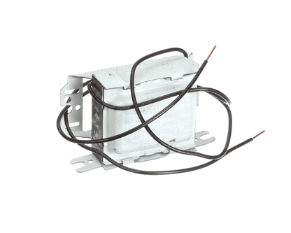 Cornelius 31621 Ballast (ICO1001434)