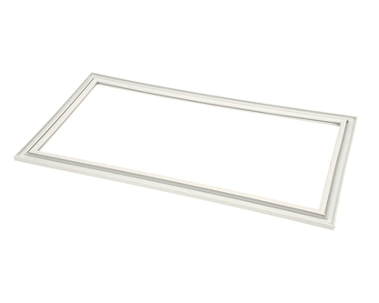 Cornelius 45119 Gasket Liner Slj1000 (ICO1001459)