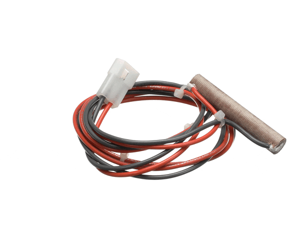 Cornelius 638008483 Switch Reed Assembly (ICO1001495)