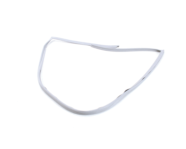 Cornelius 42902 Gasket Dor Bin B1048 (ICO1001518)