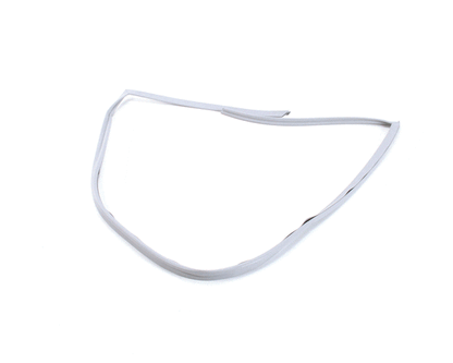 Cornelius 42902 Gasket Dor Bin B1048 (ICO1001518)