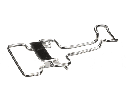 Cornelius 15500 Lever Assembly Short (ICO1001529)