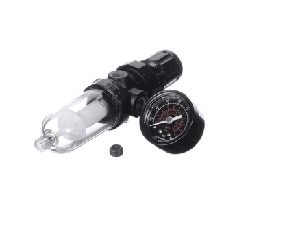 Cornelius 560000391 Reg And Fltr Air Abs (ICO1001567)