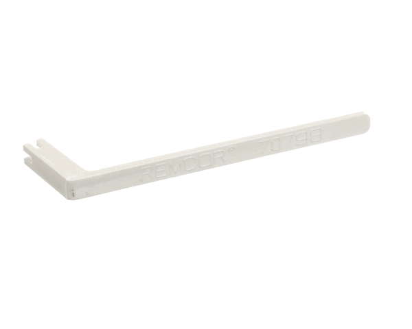 Cornelius 70798 Tool Wrench Valve Beverage (ICO1001588)