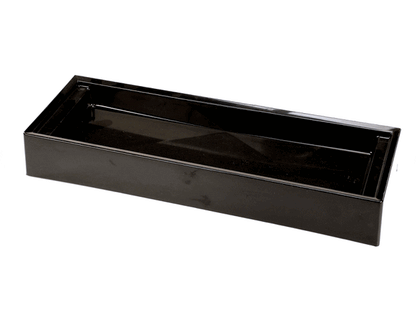 Cornelius 317659029 Drip-Tray Chestafield/Oc2 (ICO1001609)