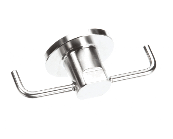 Cornelius 638090211 Auger Nut Assembly (ICO1001613)