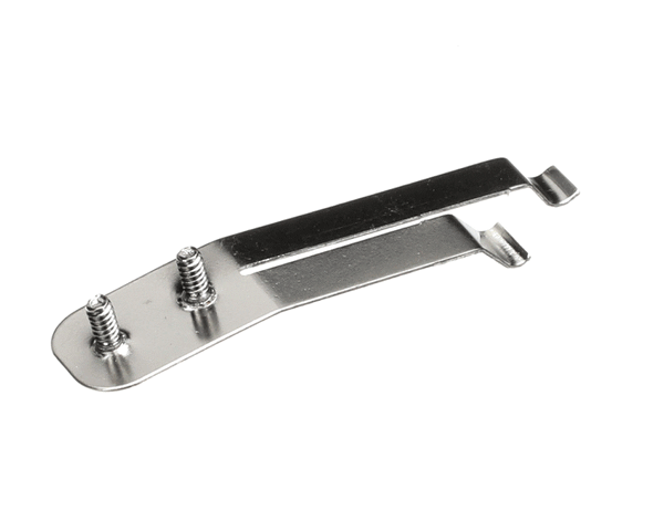 Cornelius 560001558 Finger Assembly 16/21/42 Cup Abs (ICO1001616)