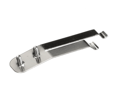 Cornelius 560001558 Finger Assembly 16/21/42 Cup Abs (ICO1001616)